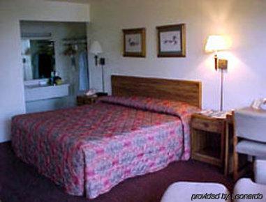 Days Inn Lansing South Bilik gambar