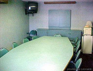 Days Inn Lansing South Kemudahan gambar